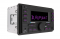  Blaupunkt Palma 190 BT