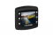 ³ Blaupunkt BP 2.1 FHD