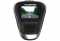 ³ Blaupunkt BP 2.5 FHD