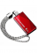 USB   8Gb Silicon Power Touch 810 Red