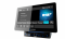  Blaupunkt Rome 990 DAB (Nav Ready)