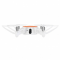  Xiaomi Mitu Mini Drone White (YKFJ01FM/LKU4032CN)
