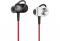  Meizu EP-51 Bluetooth Sports Earphone Black/Red