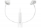  Meizu EP-51 Bluetooth Sports Earphone White