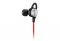  Meizu EP-52 Bluetooth Sports Earphone Red