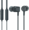  Meizu EP-52 Lite Gray
