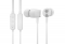  Meizu EP-52 Lite White