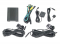 ³ Incar VR-750