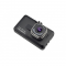 ³ Celsior H732HD