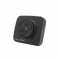 ³ Celsior H733HD