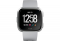 - Fitbit Versa Gray/Silver (FB505SRGY)