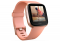 �����-�������� Fitbit Versa Peach/Rose Gold Aluminum (FB505RGPK)