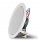   HD19 White ()