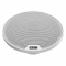   Hertz HEX 6.5 C-W