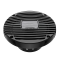   Hertz HEX 6.5 M-C