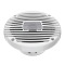   Hertz HEX 6.5 M-W