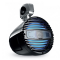   Hertz HTX 8 M-CL-C