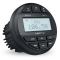   Hertz HMR 10