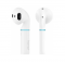  Honor FlyPods True Wireless Earphones CM-H2S White (HFPWEW)