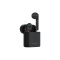  Huawei FreeBuds 2 Pro CM-H2 Black