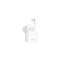  Huawei FreeBuds 2 Pro CM-H2 White