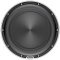  Hertz ML 2500.3