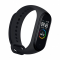 Գ- Xiaomi Mi Band 4 Black (International Version) (MGW4052GL)