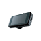 ³ Sho-Me A12-GPS/Glonass