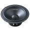  Nakamichi NSE-CS1677