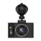   Aspiring Proof 1 (PR655444)
