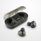  AIRON AirTune Freedom (6945545521559)