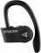  AIRON AirTune Sport (6945545521558)