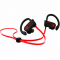  AIRON Zeus SPORT black (6945545500230)
