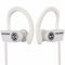  AIRON Zeus SPORT white (6945545500237)