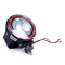   DLAA 3929 HID-W/H3-12V-35W/7