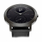 Withings Steel HR Sport Watch 40mm Black/Grey (HWA03b-40black-sport)