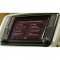   MIB-2 Composition Media VW Bluetooth GPS Voice CarPlay AndroidAuto
