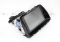   RedPower 31012IPS DSP Mazda 6 2012-2015