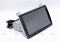  RedPower 31182IPS DSP Toyota Prado 120