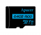  ' microSDXC 64Gb Apacer UHS-I U3 V30 (+ adapter SD) (R100MB/s) (AP64GMCSX10U7-R)