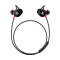  BOSE SoundSport Pulse Wireless Black/Red (762518-0010)