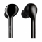  Honor FlyPods Lite Black (AM-H1C-B)