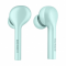  Honor FlyPods Lite Blue (AM-H1C-BL)
