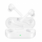  Honor FlyPods Lite White (AM-H1C-W)