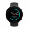 - Polar Vantage M Black M/L (90069736)