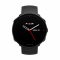 - Polar Vantage M Black S/M (90069740)
