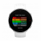 - Polar Vantage M White M/L (90069738)
