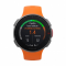- Polar Vantage V Orange (90070738)