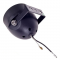   Sirius NS-60 B-C H3/12V/55W/D=70mm ()