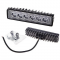   LML-K1918PT S (6led*1w) 145mm*35mm (2.)